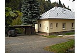 Casa rural Brezno Eslovaquia